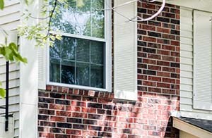 Community Apartment Building at Fairington Fort Wayne